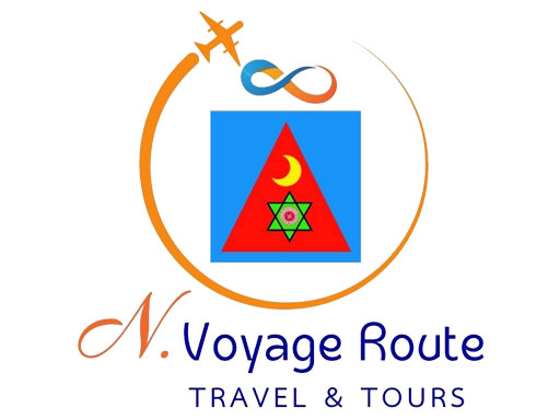 เกี่ยวกับเรา